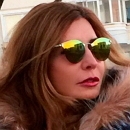 ��� ����: ����� ������������� �������� � ��������� ������