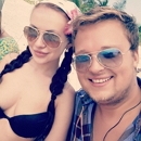 �������: �� ��� ��������� �������� ��������� ��������