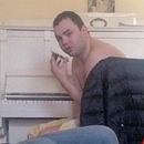 ������ ����������� ��������