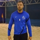 ������: ������ � ����� �� �������!