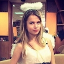 ��� ����: ��������� �� ����� ������� � ������