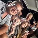 ���� ��������: �������� �������� ����� ��������