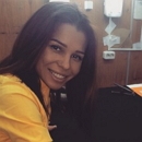 Екатерина Колисниченко: Я 2 месяца работала над этой коллекцией