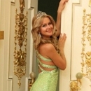 Группа Африкантовой: Марина не ушла с проекта