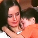 Маргарита Агибалова: Треп остается трепом