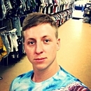 Милевская: Какие тебе Сейшелы, Руднев?