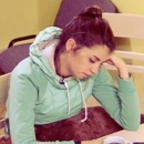 Лобное место было посвящено Гобозовым