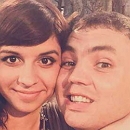 Софию госпитализировали после потасовки с Алианой