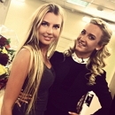 Фото от участников (20.01.2015)