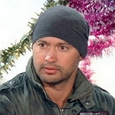 Черкасов решил поправить «нерадивого» сотрудника редакции