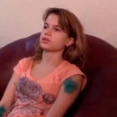 Должанский: Потасовка двух прекрасных барышень