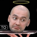 ����� �������� ������ (21.01.2015)