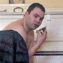 ���� ��������: �������� ����� � ������ �������