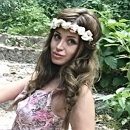 ���� � ������ �� ����� � �������