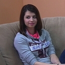 ������ �������� ���� �� ���� � �����������