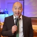 ��������: ����� �� ����