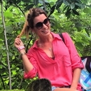 ���� � ����� � ������ ��������� �� ����