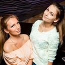 ��������� ����������� �� ��������� � �������