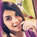 ������: ����� ������ ��������