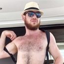 ���� �� ���������� (21.01.2015)