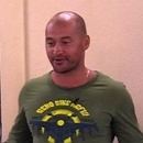 ��������: � ����� �� ����������