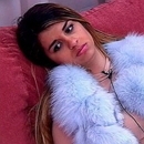 ������ �������� ��������� ���� �� ���-����