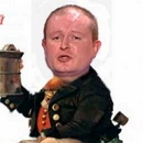 ������� ���-2 (22.01.2015)