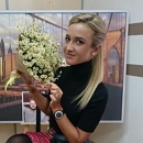 ������� ������� ���-2 (22.01.2015)