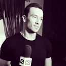 ������� ����� ����� �����������