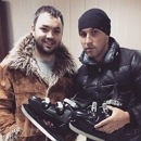 ������� �������� �� ������