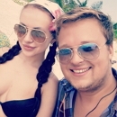 ������ ��������� � ���� �� ���������� �������� � ������