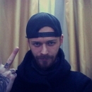 �������: ������������� �� ��� �� ����-�����