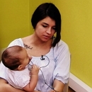 ��������� ��������� �������� � �������