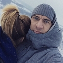 ��������: ���������� �������� ��� ����� ������ �������