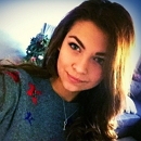 ������ �� ������� �� ���� ����������