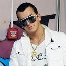 ������: ���������� - ��� ��� �� ����� ���������!