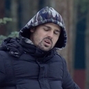 ������� �� ���� � ����������� (22.01.2015)