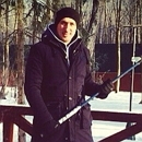 ���� �� ���������� (22.01.2015)