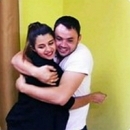 ������: ��� ��������� ���� �� �����������