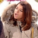 ������: ����������� ������ �� ������� �����