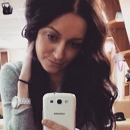 ��������: ���������� ������� ���� �������