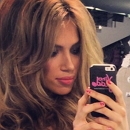 ������ ������ ������� ��������