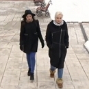 ������� ������ 23.01.2015