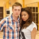 ������: � ������� ��������� � �������� �����