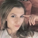 �������� ����������� � ������ ������ ���-2