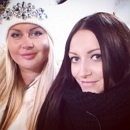 ��������: ������� ���������� ����������� ��� ���?