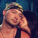 ������� �� ����� ������ ���������