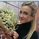 ������� ������� ���-2 (23.01.2015)