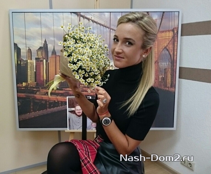 ������� ������� ���-2 (23.01.2015)