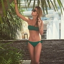 ������ �������� � �������